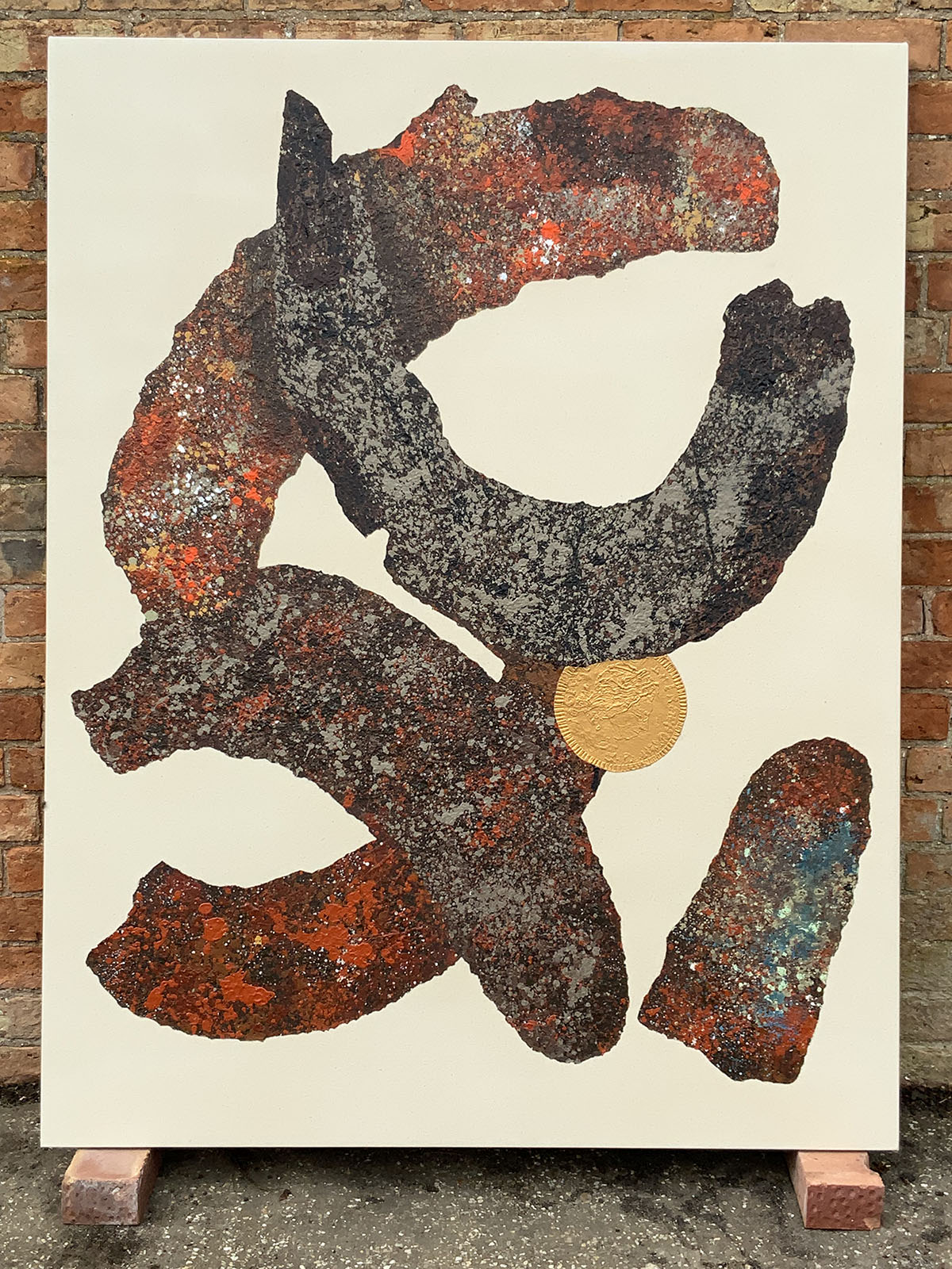 Richard Bartle artwork